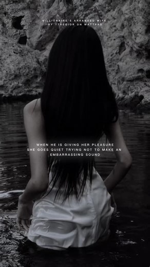 별관 || bts imagines on Instagram: "I loved writing this chapter 😭🤍 [Booktok, BTS, BTS imagines, fanfiction, fanfiction, bangtansonyeondan, bangtan, Kim Taehyung, Jeon Jungkook, btsimagines, btssmut, explore, Wattpad, jungkookff, explorepage, instagram, explorepage] [Parkjimin , Kimtaehyung , kimnamjoon , explore , bookstagram, wattpadstories , Wattpad , Jeonjungkook , Minyoongi , junghoseok , bangtanreels , btsfanfiction , btsff , kimseokjin , btsarmy , ttaeqior , Btsimagines , bangtansonyeonda