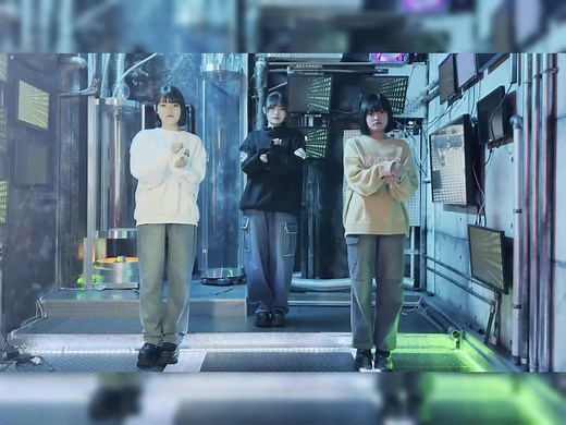 最近流行ってる人気のTikTok曲をメドレーにして踊ってみた！【ランダムダンス】【2024年春】 #TikTok #メドレー #ランダムダンス #2024年 #春