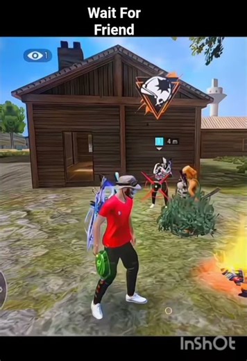 #freestyle #gameplay