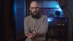 What Long-Term Effects Krakatoa Had on Climate and Society