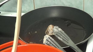 Meatball & Spuds Merchandise https://kays-cooking-2.creator-spring.com | Kay's Cooking