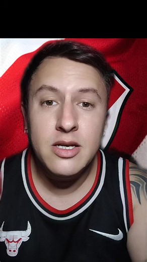 #greenscreen River vs la AFA... comunicado oficial, bombazo en el fútbol argentino ...