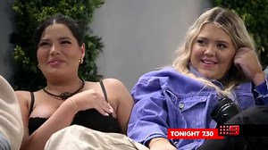 6K views · 30 reactions | Get ready for the moment Australia's been waiting for... My Mum Your Dad, tonight 7.30pm!  | NBN Television | Facebook