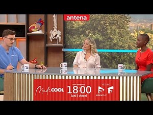 Ce facem cu cei mici la restaurant sau în avion | Sfaturi de la Laura Cosoi