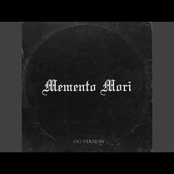 Memento Mori