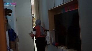 3.9M views · 99K reactions | RANS Entertainment on Reels | Facebook