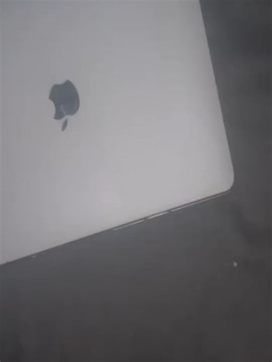 Declutterwithflo on Instagram: "Item: MacBook Pro 2017 with original receipt of purchase and charger Core i5 16gb 128ssd 13 inch screen No single scratch it’s inside casing Price : 370k non negotiable Condition : working well Location : Ikotun Reason for Sale : Declutter Ref : hardcore Dm to order Payment validate order Owners details are revealed after payment Please follow our backup page @declutterwithflo.backup_page Disclaimer: To our buyers kindly note we do not have any personal relationsh