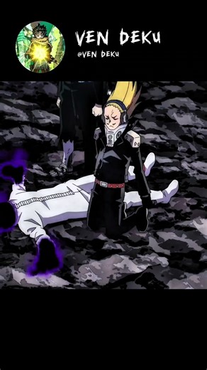 [ AMV ] Wait I see tears 😭😲 || My Hero Academia Last Season #mha #mhaedit #myheroacademia #midoriya