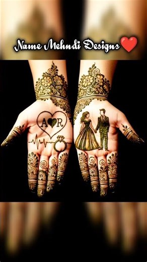mehndi designs | mendini design | cone designs | mehandi design | mehdi ka dizain | madhi ke design