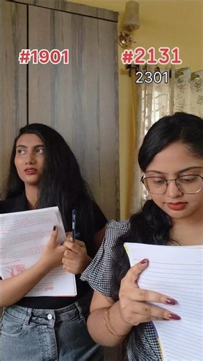 Crack The Code Challenge | Part-1 #shorts #trending #challenge