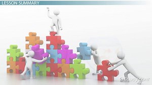 Inclusive Practices in Employee Selection & Hiring