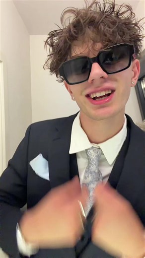 suit draft | Suit Outfit