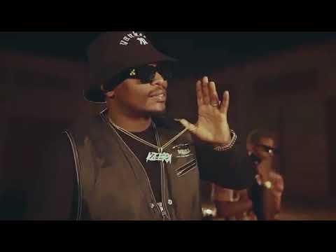 REKA MBEHO BY RIDER MAN FT JUNO KIZIGENZA,ISH KEVIN AND PAPA CYANGWE(OFFICIAL VIDEO 4K)2026