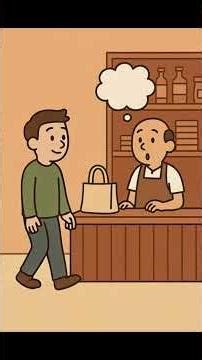 Why {} + [] ≠ [] + {} in JavaScript #JavaScript #JavaScriptShorts #ProgrammingFacts #LearnJavaScript