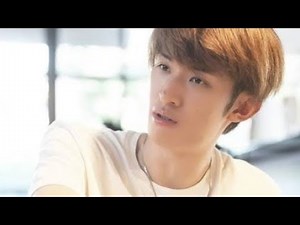 🌟✨【初主演×全編タイ語】向井康二がタイドラマで魅せた神演技！現場は笑顔と感動の連続だった…！🎬❤️