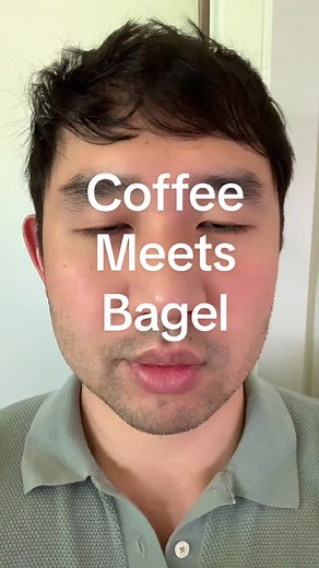 Coffee Meets Bagel: Best Dating App for Serious Relationships