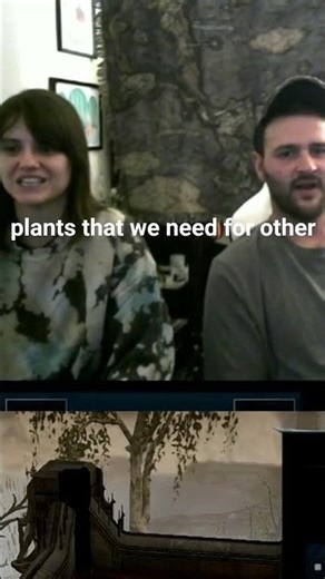 am I cooked | twitch.com/roomtempttv