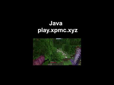 اغرب سيرفر متابعين الوقت ينسرق