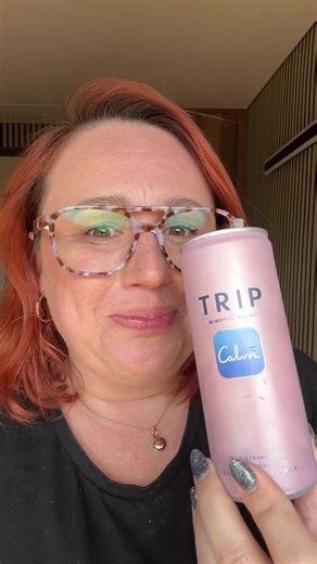 Lucy & Little ❤️ on TikTok