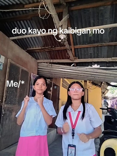 #katesuetos #newyear2026 Abegail Lapasaran | Kate Suetos