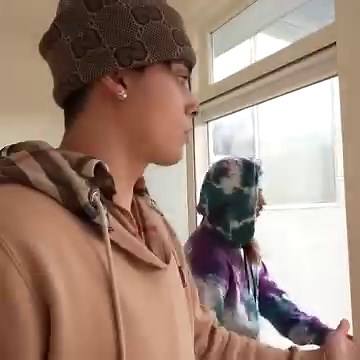 1.3M views · 4.7K reactions | She Came Back From Revenge!  | Dobre Brothers | Facebook