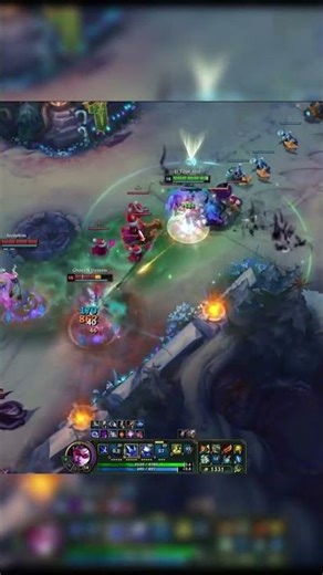 n1boost.com – League of Legends DE | Gameplay & Real Match Moments