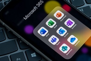 Microsoft: Neues Teams für Web nun auch für Firefox, Safari – und unter Linux