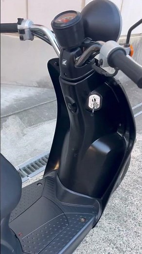 ホンダ TODAY AF61 販売車両 ジモティー 大阪