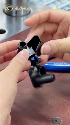 Cable heat shrink #cable #wiring #factory