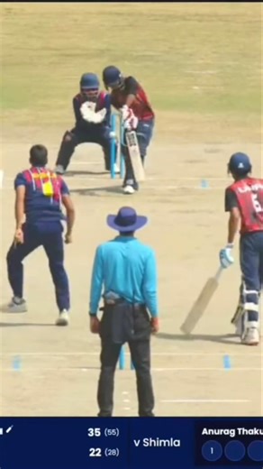 dream ball for every leg spinner 🔥 #viral #cricket #shorts #legspin #indiancricket #ipl