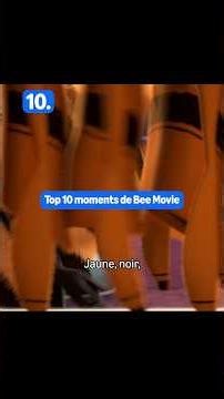 C'est officiellement l'été = ton signe de le réécouter 🐝🌸