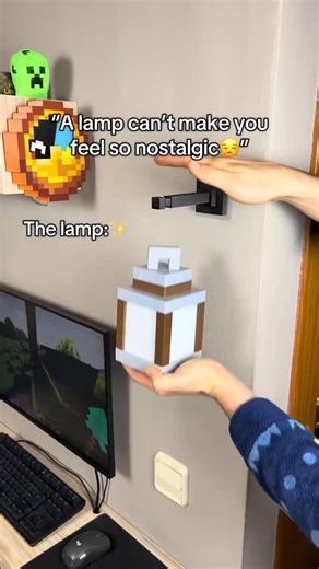 BlockForge on Instagram