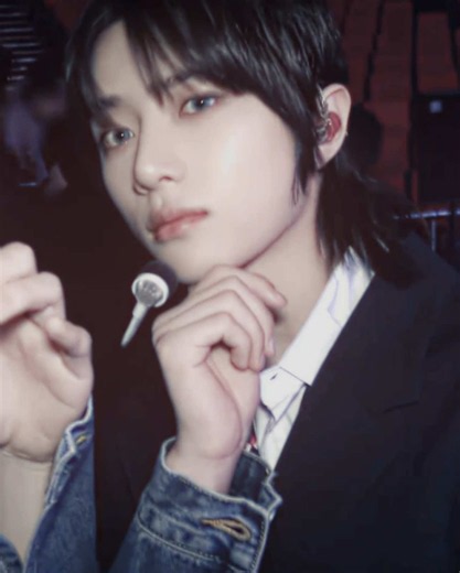 Beomgyu Moments: Daily Edits & Concert Clips