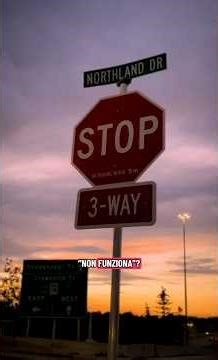 No! La motivazione non basta