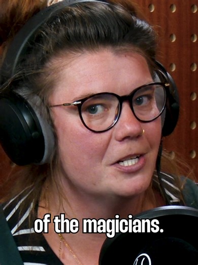 The Magical Alchemy of Isaac Newton