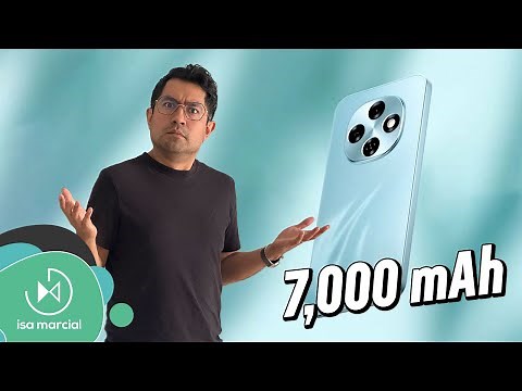 OPPO A6 Pro | Specs and Price
