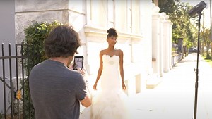 Will Off Camera Flash Make The iPhone a Professional Camera?