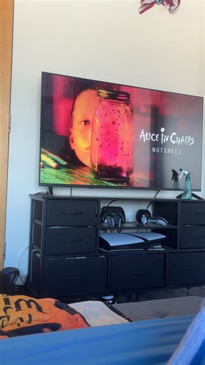 🦝 Rocket & Groot 🪵 (@rocket.groot3)’s videos with original sound - 🦝 Rocket & Groot 🪵