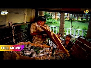 Society mai Mila Grenade aur banduk se bhara hua truck| FULL MOVIE | Taarak Mehta Ka Ooltah Chashmah