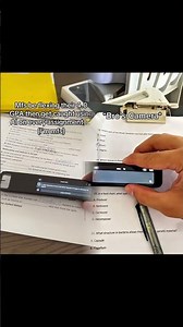 Im mfs #chatgpt #gadgets #shorts