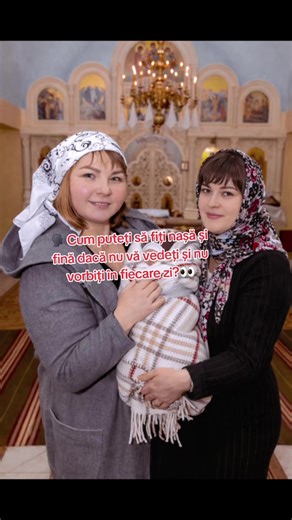 @anacernous #nasica#laik #recomandări #moldoveanca🇲🇩