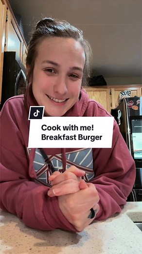 🍔 🥚 🍳
