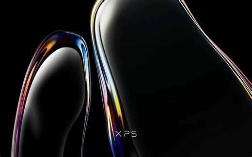 WOOT on Instagram: "2026 DELL XPS Wallpaper Woot Creative has designed the DELL XPS 2026 Wallpaper. 우트크리에이티브에서 DELL XPS 2026 Wallpaper를 제작했습니다. Client Dell USA Production @wootcreative Creative Director @gohseongwoo_t Main Designer @wony_work 3D Designer @wony_work @u_lucks @go_bbogyeong #wootcreative #design #graphicdesign #art #digitalart artwork 3dart dell wallpaper screenfill"