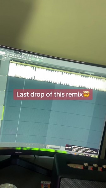 Do you know which track i remixed??? #rawstyle #xtraraw #kloenken #kicks #kloenk #hardkicks #lompekicks #gearbox #pvckicks #techno