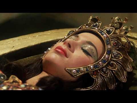Weird 70s British HORROR Movies You Should Watch Now | Horror Movie Recaps!