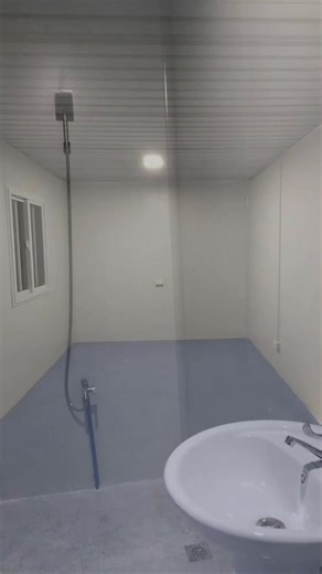 💸 𝗟𝗼𝗼𝗸𝗶𝗻𝗴 𝗳𝗼𝗿 𝗮 𝘀𝗺𝗮𝗿𝘁 𝘄𝗮𝘆 𝘁𝗼 𝘂𝘀𝗲 𝘆𝗼𝘂𝗿 𝗖𝗵𝗿𝗶𝘀𝘁𝗺𝗮𝘀 𝗯𝗼𝗻𝘂𝘀 Instead of spending it on things that fade or lose value, why not invest in something that grows with you? A prefab unit is more than just a purchase — it’s a long-term asset you can use for rental income, a small business, or even your personal space. ✔️Fast to build ✔️Durable ✔️Built to last 𝗠𝗮𝗸𝗲 𝘁𝗵𝗶𝘀 𝘆𝗲𝗮𝗿’𝘀 𝗯𝗼𝗻𝘂𝘀 𝗰𝗼𝘂𝗻𝘁 𝗮𝗻𝗱 𝘁𝘂𝗿𝗻 𝗶𝘁 𝗶𝗻𝘁𝗼 𝘀𝗼𝗺𝗲𝘁𝗵𝗶𝗻𝗴 𝗺𝗲𝗮�