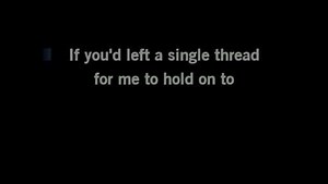 Karaoke Anything Goes - Randy Houser - CDG, MP4, KFN - Karaoke Version