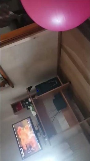 hello neighbor mod menu for computer