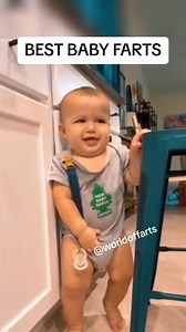 Best baby farts ! #fart #compilation #top10 #coveryourfarts #guessmyfart #viral #reelkarofeelkaro #reels2024 #reelsoftheday #reseller #reelviral #Foryou #Facebook #reelitfeelit #reelschallenge #foryoupage #viral #sneakerhead #blowthisup #viralvideo #usa #thebest #reelsviralfb #reelsvideoシ #reelsforyou #reelfacebook #reelsfacebook #reels2024 #reelviral | San Star Fc