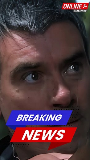 😲READ MORE: https://realnewstime.vi.money/dark-emmerdale-scenes-in-early-itvx-release-as-character-hides-a-gun/ #Emmerdale #EmmerdaleTV #SoapOpera #BritishTV #UKSoap #SoapDrama #RealityTV #TVDrama #EmmerdaleFans #TVAddict #SoapMoments #FamilyDrama #DramaSeries #EmmerdaleLove #RealitySeries | The Best British Soap - Emmerdale